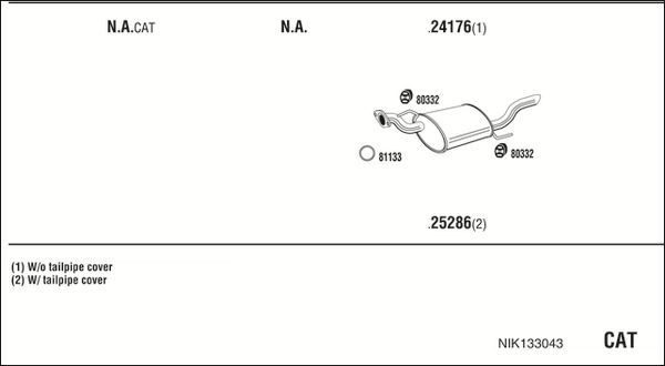 NIK133043_5235014.JPG