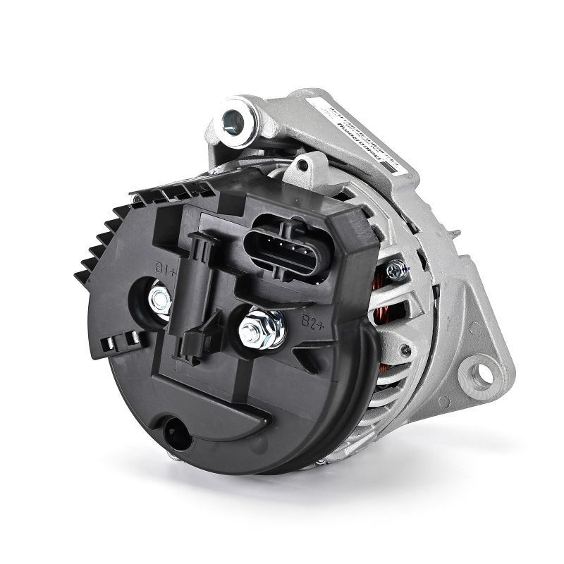 generátor SAL92036-12B1