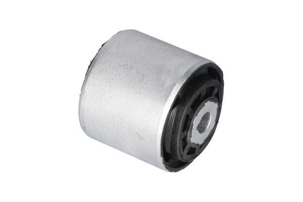 Kavo Parts SCR-10122 Mounting, control/trailing arm