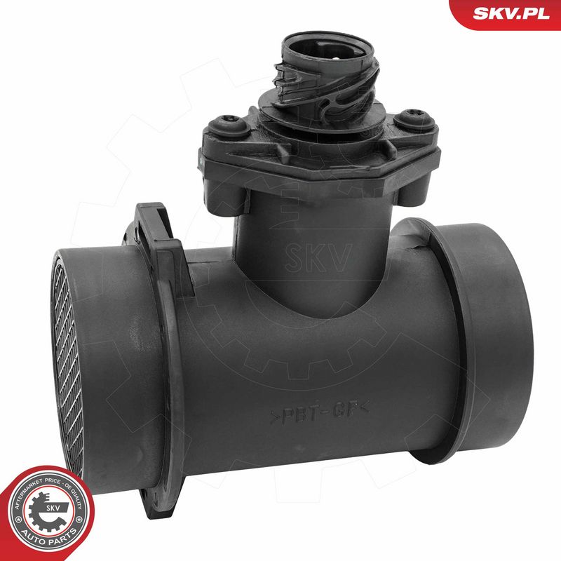 Õhumassimõõtja, ESEN SKV 07SKV251