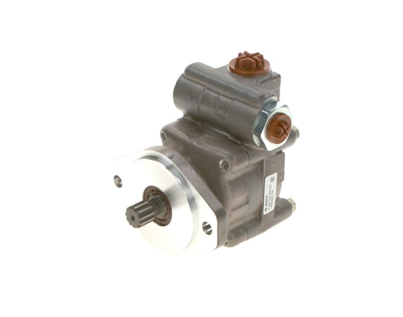 BOSCH KS01000423 Hydraulic Pump, steering
