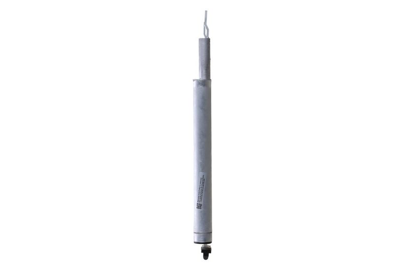Prekės atitinka OEM kodą: 95310M68K00