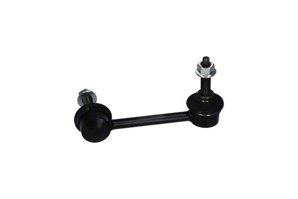 Kavo Parts SLS-10235 Link/Coupling Rod, stabiliser bar