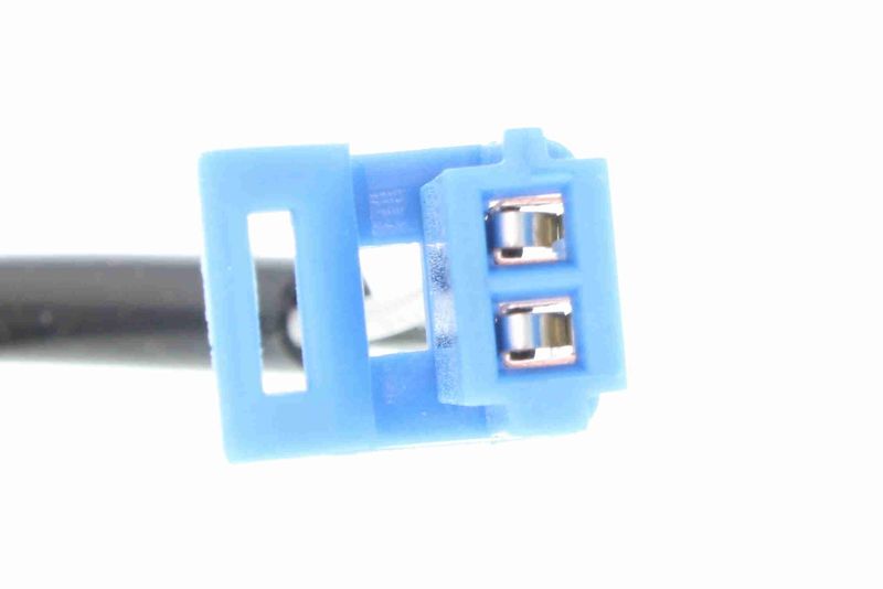 VEMO V51-72-0143 Sensor, wheel speed