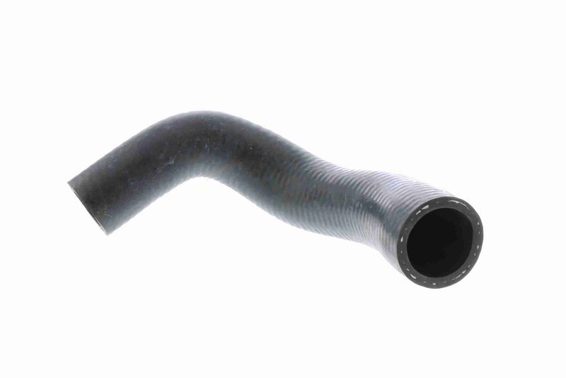 VAICO V30-2693 Radiator Hose