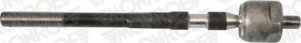 MONROE L25209 Inner Tie Rod