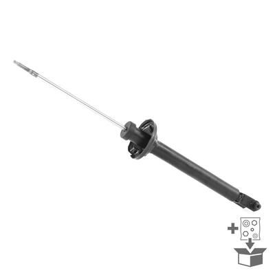 MONROE 23879 Shock Absorber