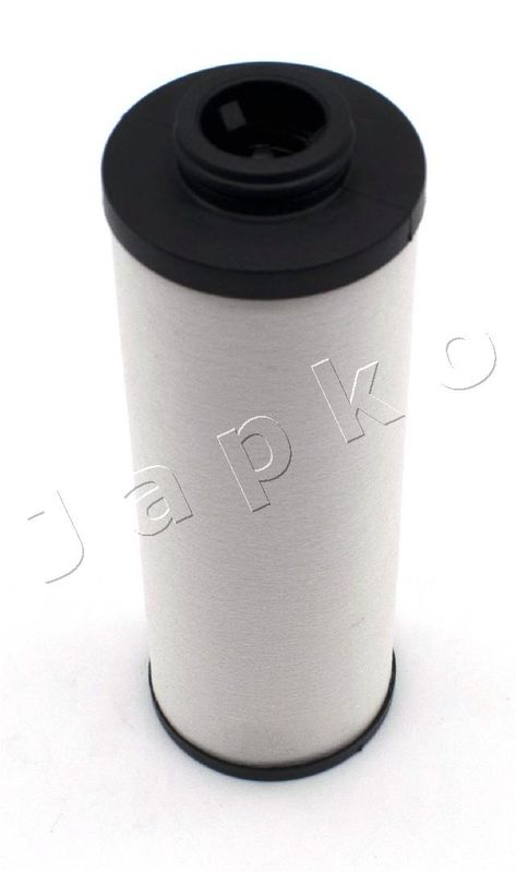 JAPKO FTJ137 Hydraulic Filter, automatic transmission