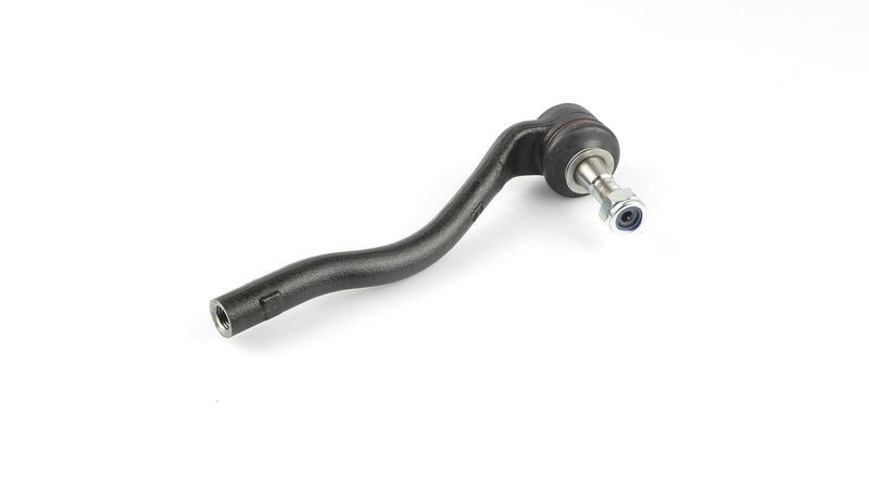 SKF VKDY 318072 Tie Rod End