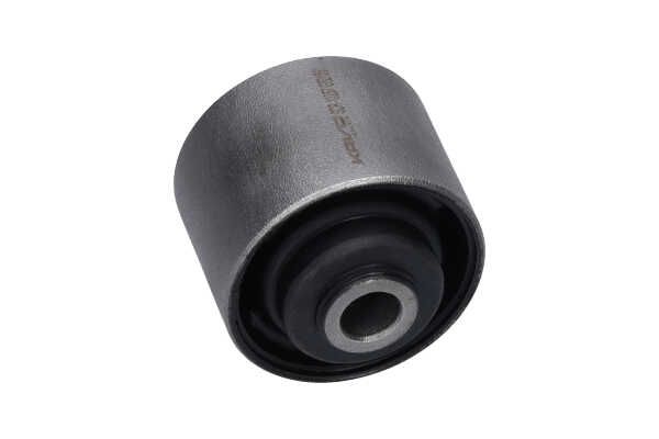 Kavo Parts SCR-10257 Mounting, control/trailing arm