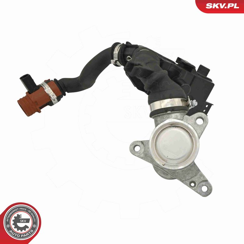 ESEN SKV 31SKV510 Valve, crankcase ventilation