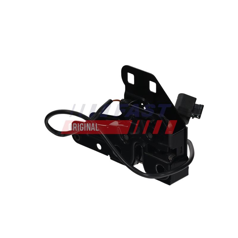OEM код товара: 4F0823509A