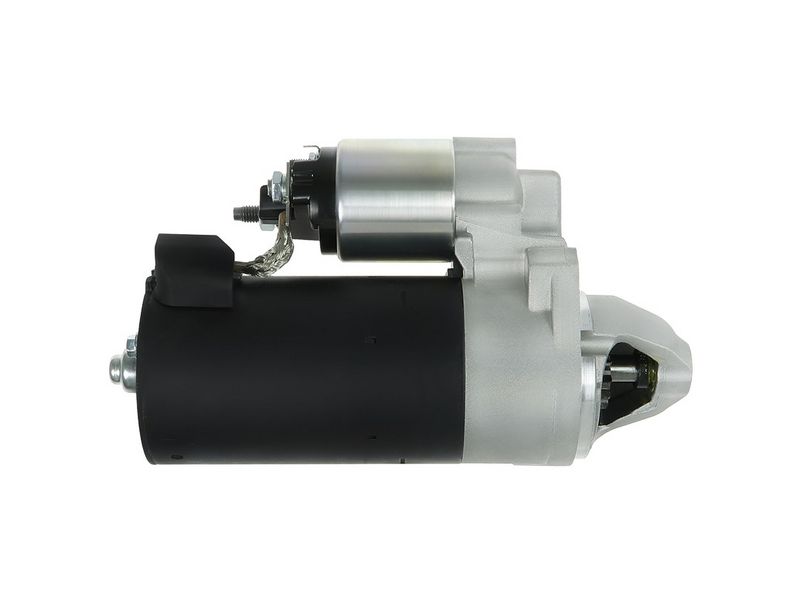 AS-PL S0592 Starter
