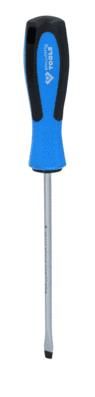 KS TOOLS BT031004 Screwdriver