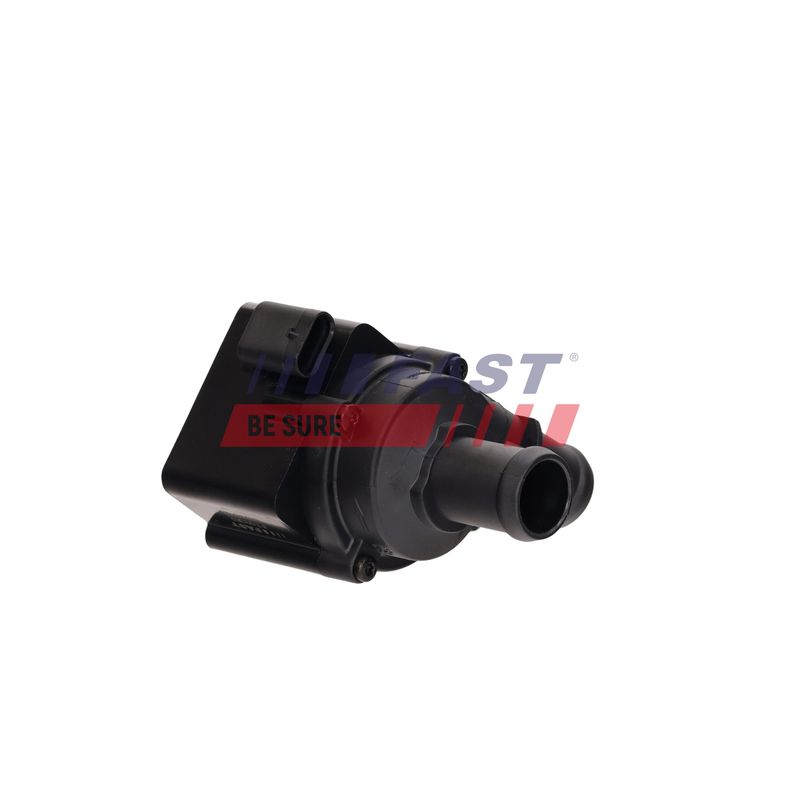 FAST FT03362 Auxiliary Water Pump (cooling water circuit)