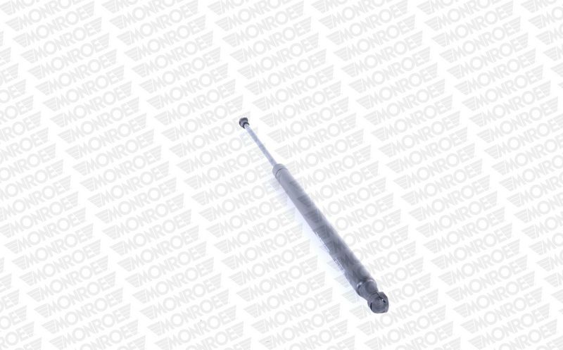 MONROE ML5541 Gas Spring, boot/cargo area