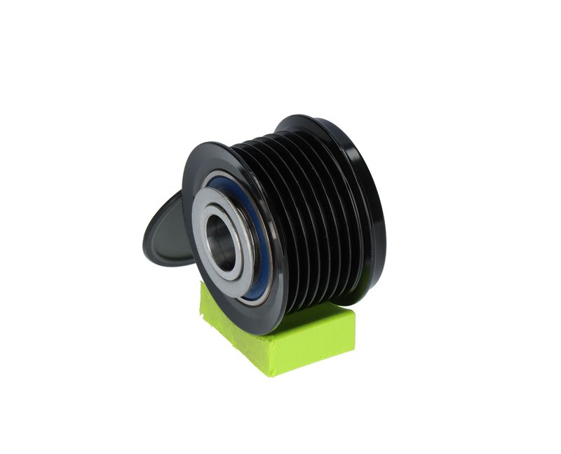 Sistem roata libera, generator 592079 VALEO
