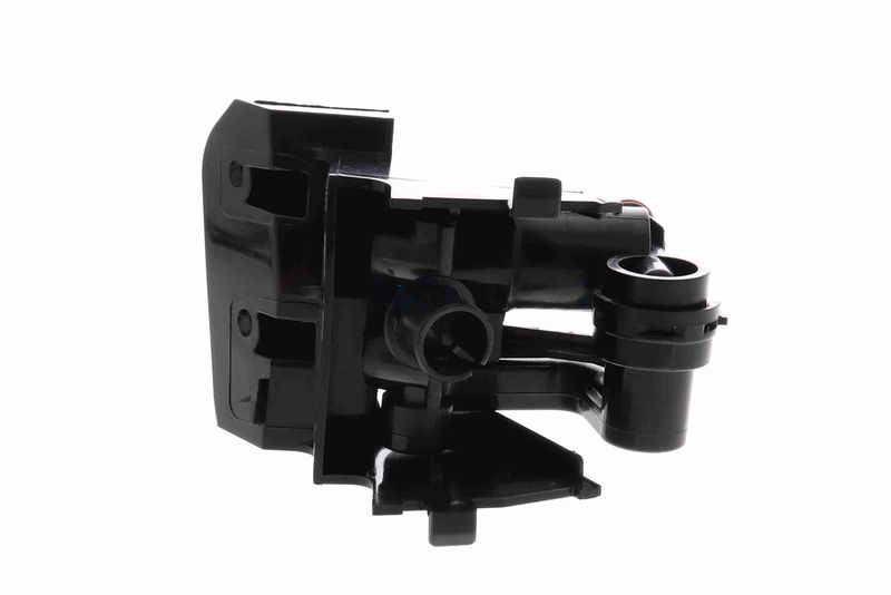 ACKOJA A70-08-0124 Washer Fluid Jet, headlight cleaning