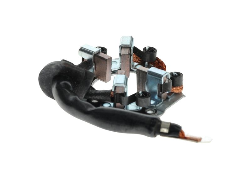 Suport perii 1 986 SE3 725 BOSCH
