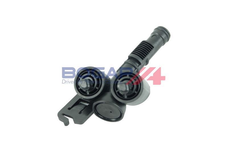 Prekė atitinka OEM kodą: 8678145