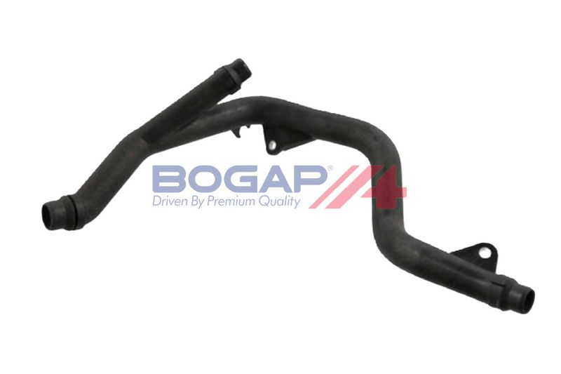 This part match OEM code: 11532247918
