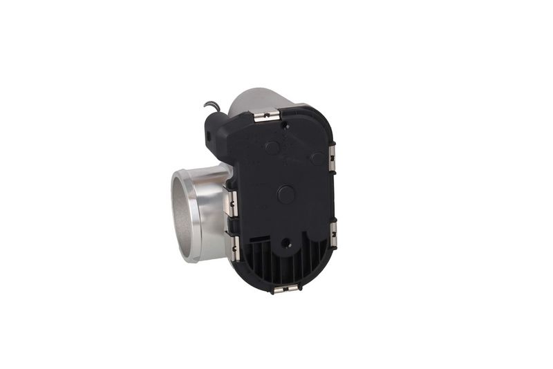 Drosselklapihoob, KAMOKA 112078