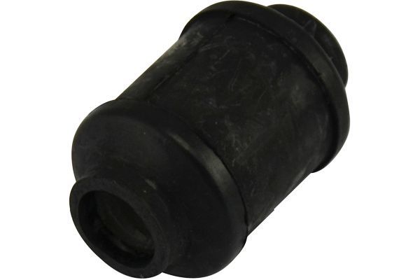 KAVO PARTS Draagarmrubber SCR-5513