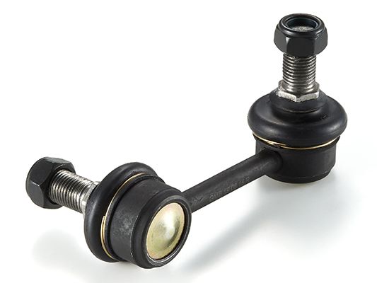 GMB Rúd/kar, stabilizátor 1012-0181