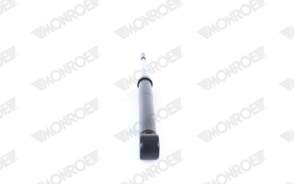 MONROE G1318 Shock Absorber
