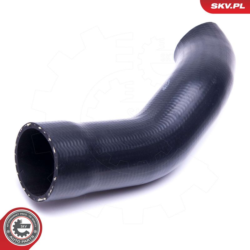 Laadimisõhu voolik, ESEN SKV 43SKV356