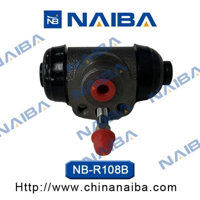 NB-R108B.JPG