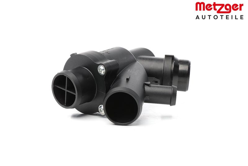 OEM код товара: LR010799