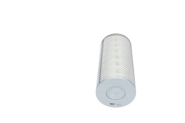 Kavo Parts FAF-10012 Air Filter