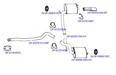 OP-EXSVO257_20260529081317.JPG