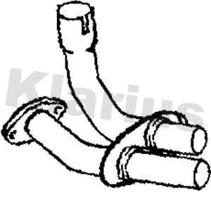 JR318X.JPG