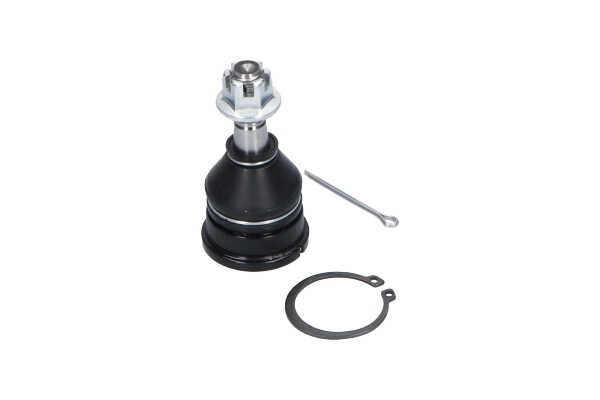Kavo Parts SBJ-4523 Ball Joint