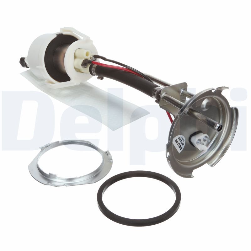 Delphi Fuel Feed Unit HP10159-11B1