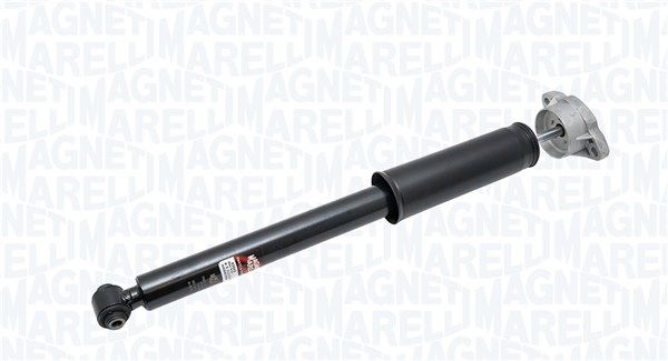 Prekės atitinka OEM kodą: A   213 320 08 30