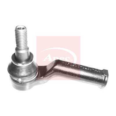 APEC Tie Rod End AST6177