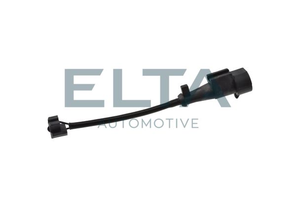 Elta Automotive Warning Contact, brake pad wear EA5152