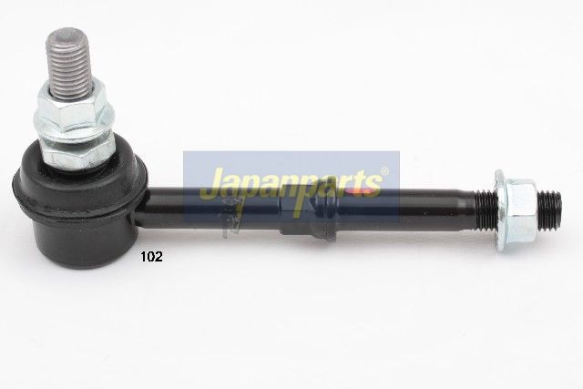 биалета JAPANPARTS