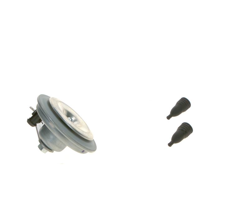 BOSCH 0986320151 Signal Horn