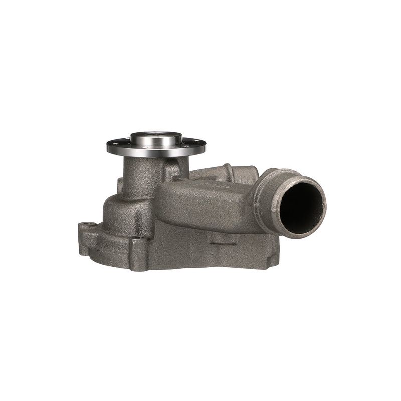 Vodní čerpadlo, chlazení motoru WP5025HD