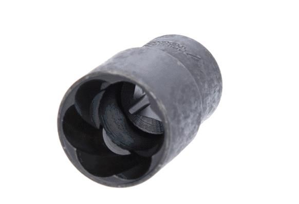 KS TOOLS BT026014 Socket Wrench Insert