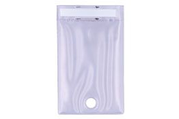 Laser Tools Insulator 9040