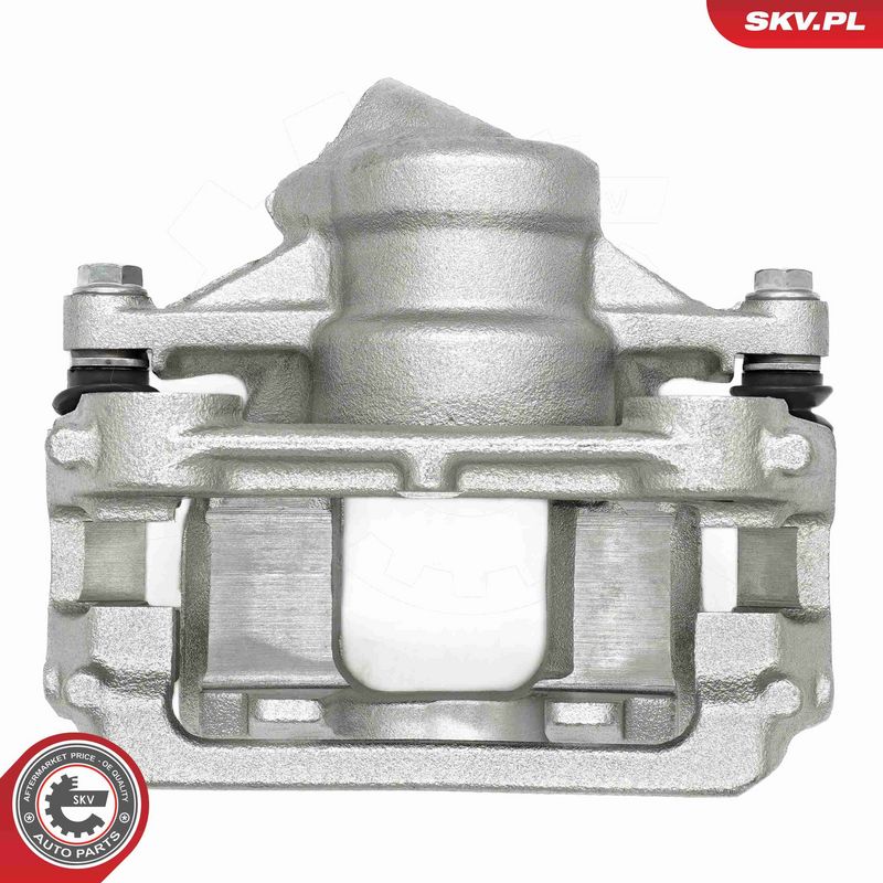 Pidurisadul, ESEN SKV 78SKV423