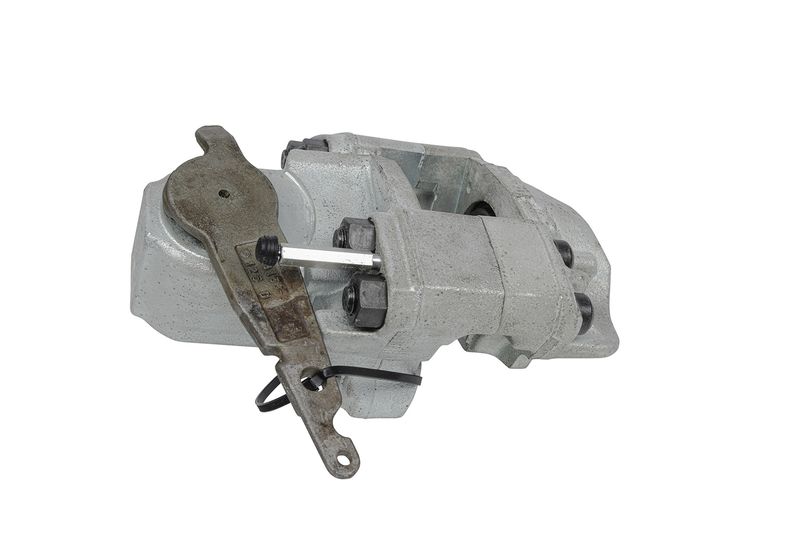Etrier frana 24.4544-0022.5 ATE