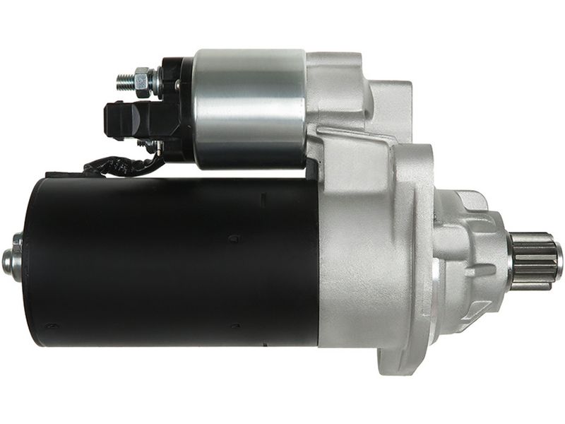 Starter, AS-PL S0248