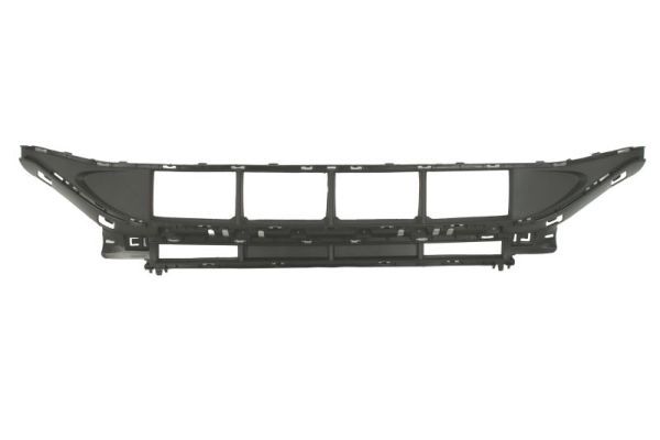 BLIC 6502-07-3522919P Ventilation Grille, bumper