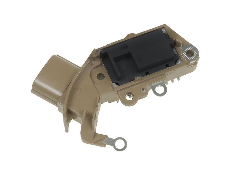 This part match OEM code: 27700-21020-1